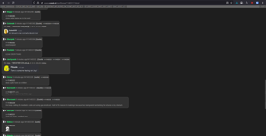 Screenshot (536).png